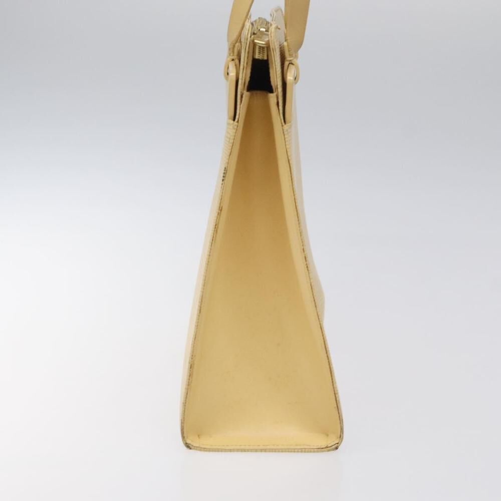 Louis Vuitton Croisette