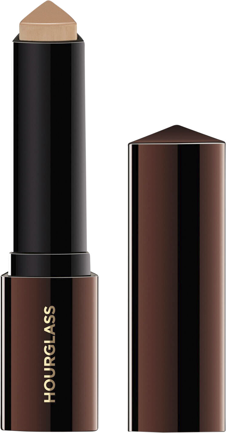 Vanish&trade; Seamless Finish - Foundation Stick