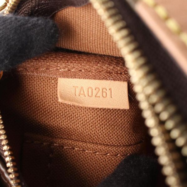 Louis Vuitton Pochette Accessoires