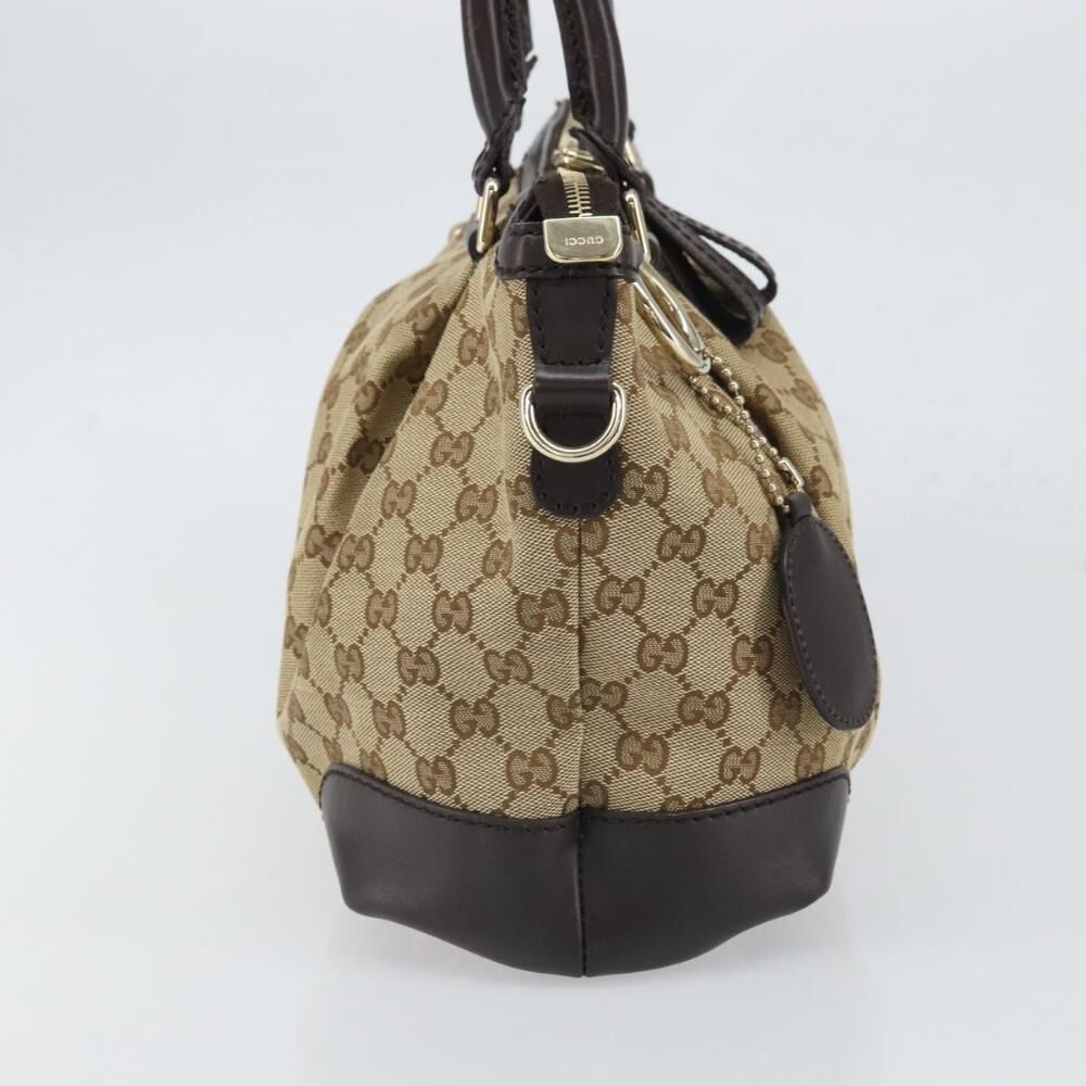 Gucci Handbag