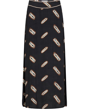 SKIRT CAYREL