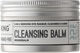 Cleansing Balm