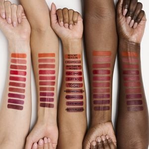 PWDR KSS LIP + CHK MS-OV 5ML/. 17FLO