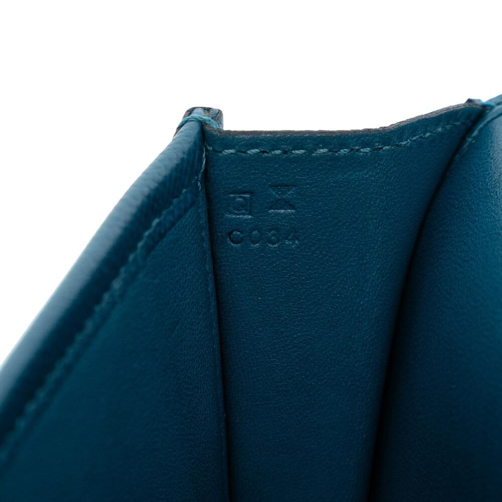Herm&egrave;s Clutch