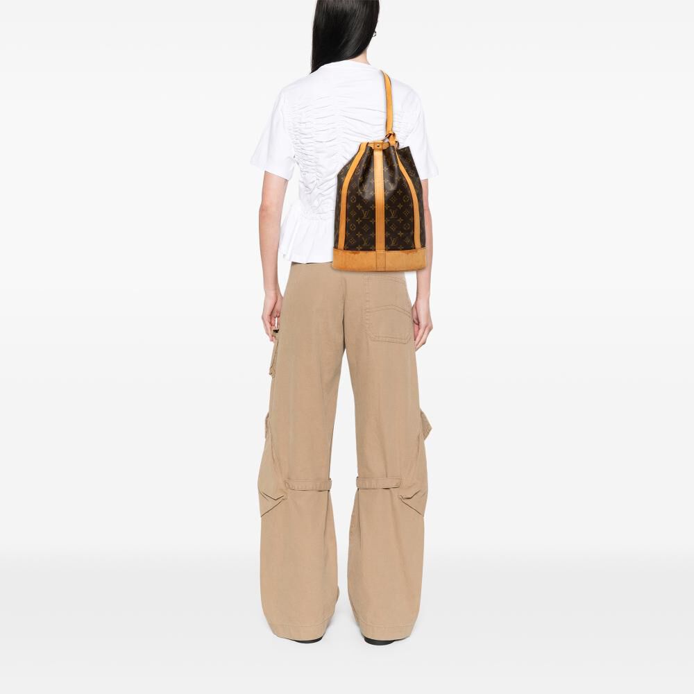 Louis Vuitton Randonnee