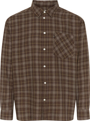 WWDay Light Flannel