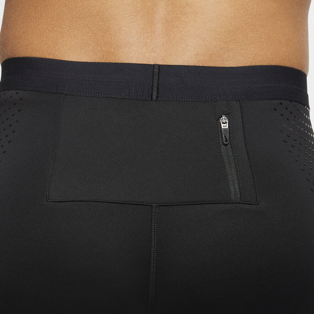 Power L&oslash;betights