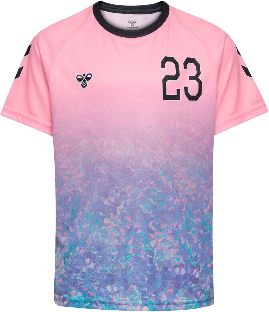 Shimmer T-shirt
