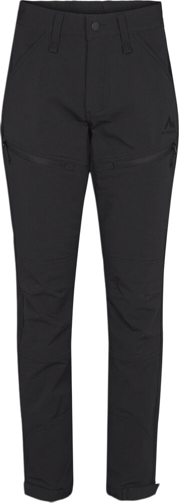 Heather vandrebukser