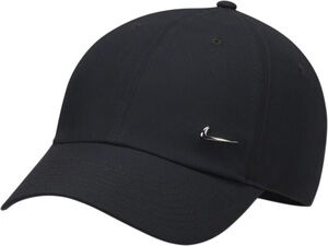 Dri-FIT Club Unstructured Metal Swoosh kasket