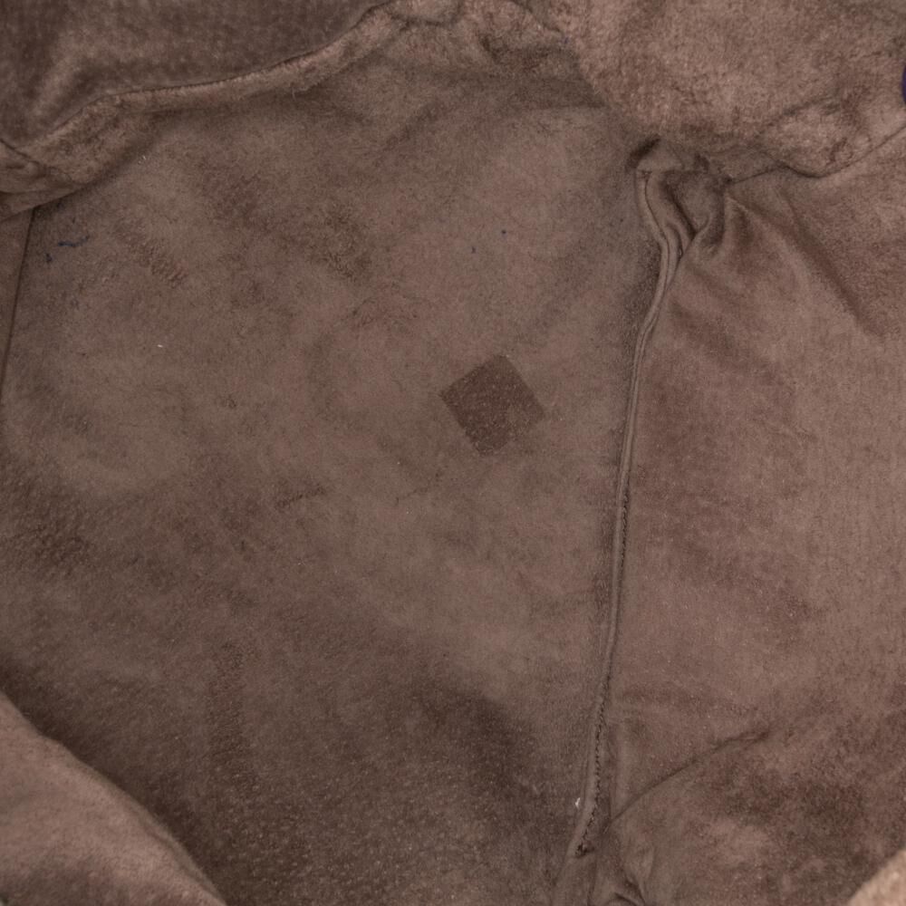 Bottega Veneta Shoulder Bag