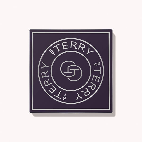 Hyaluronic Hydra Powder N1. Fair to