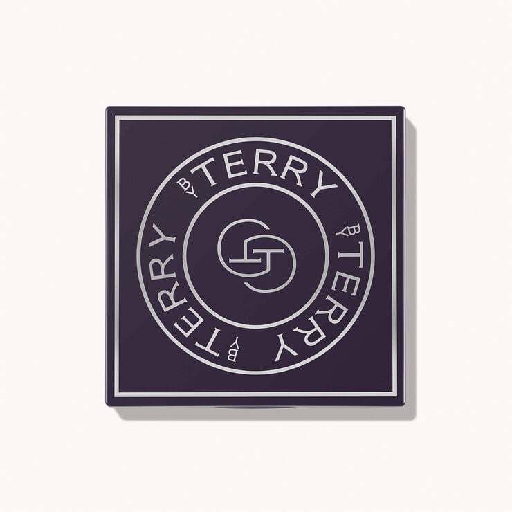 Hyaluronic Hydra Powder N1. Fair to