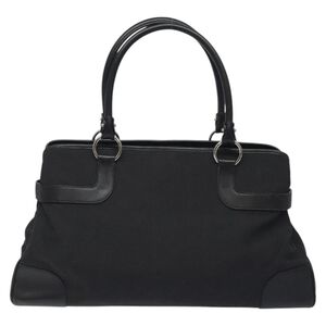 Salvatore Ferragamo Handbag