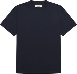 WBBaine Base Tee
