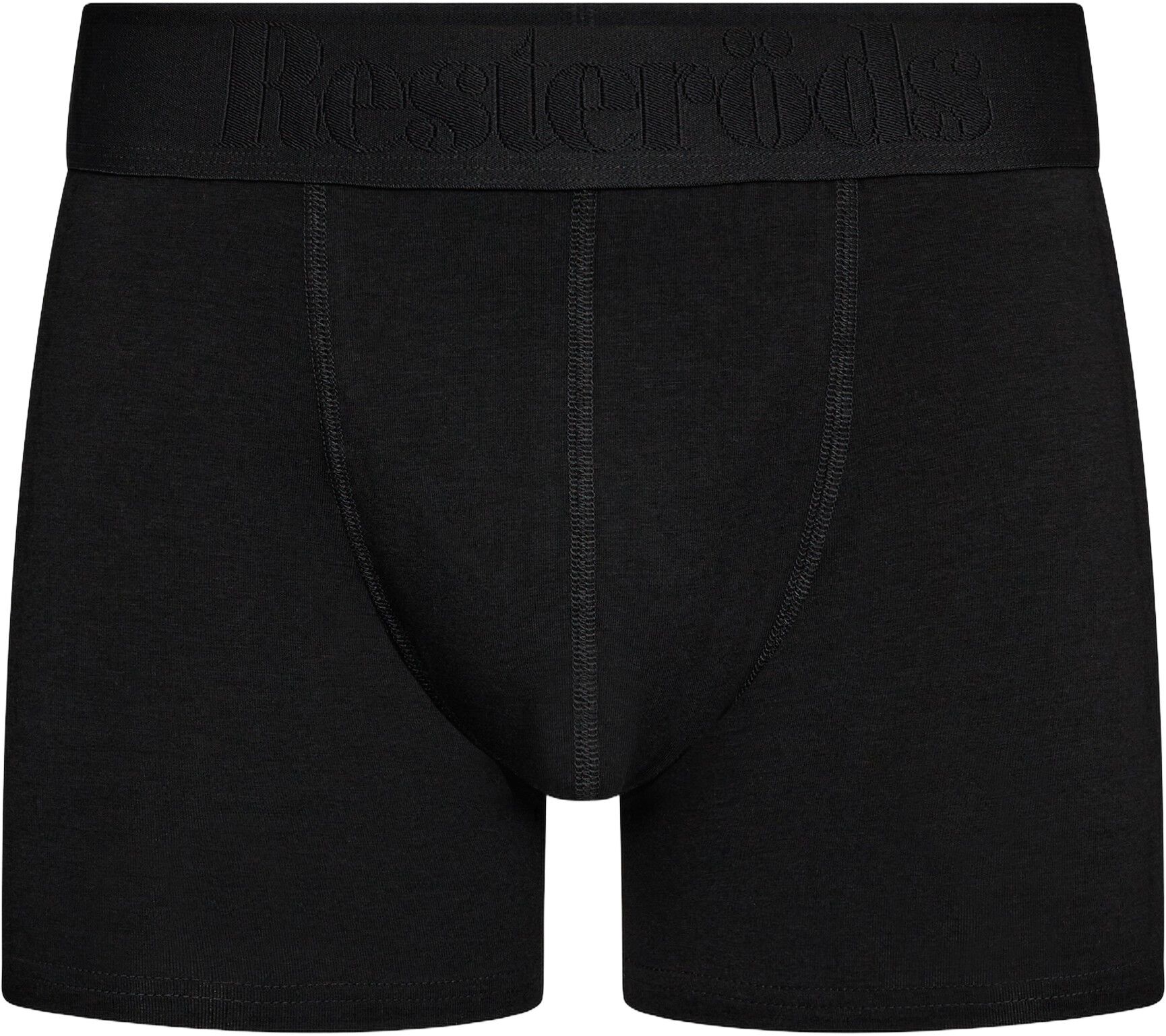 Gunnar Bamboo 5-pack,