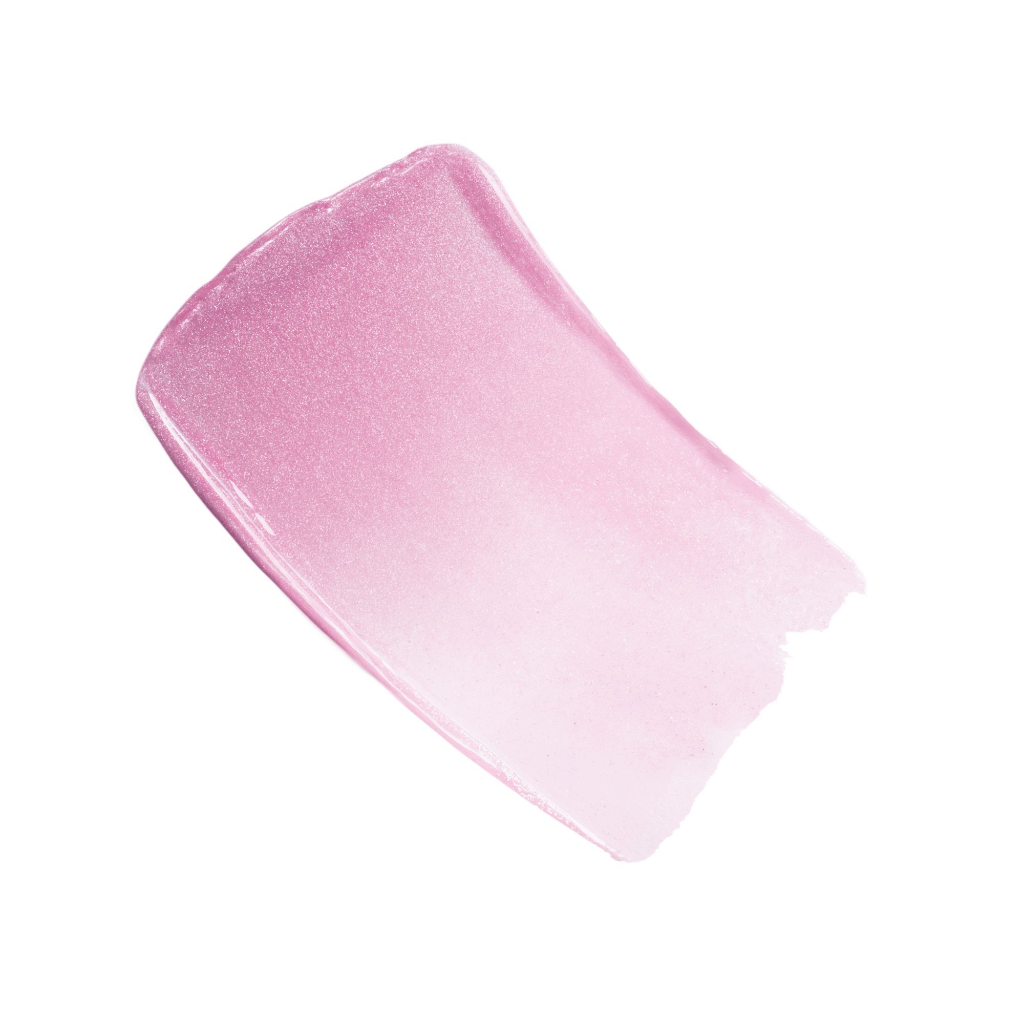 MULTI-FUNKTIONEL GLOW STICK