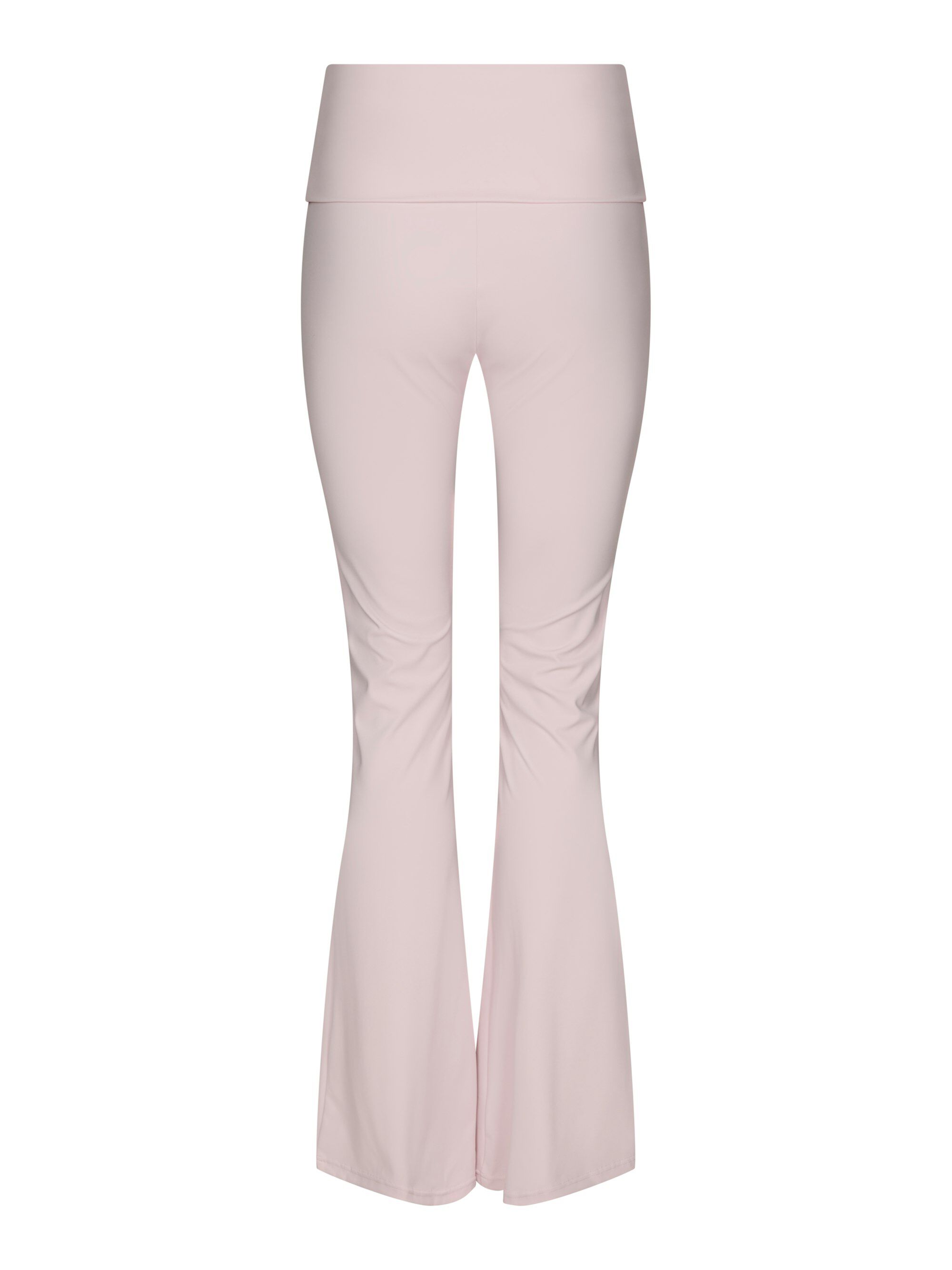 Ulianna Leggings Pants