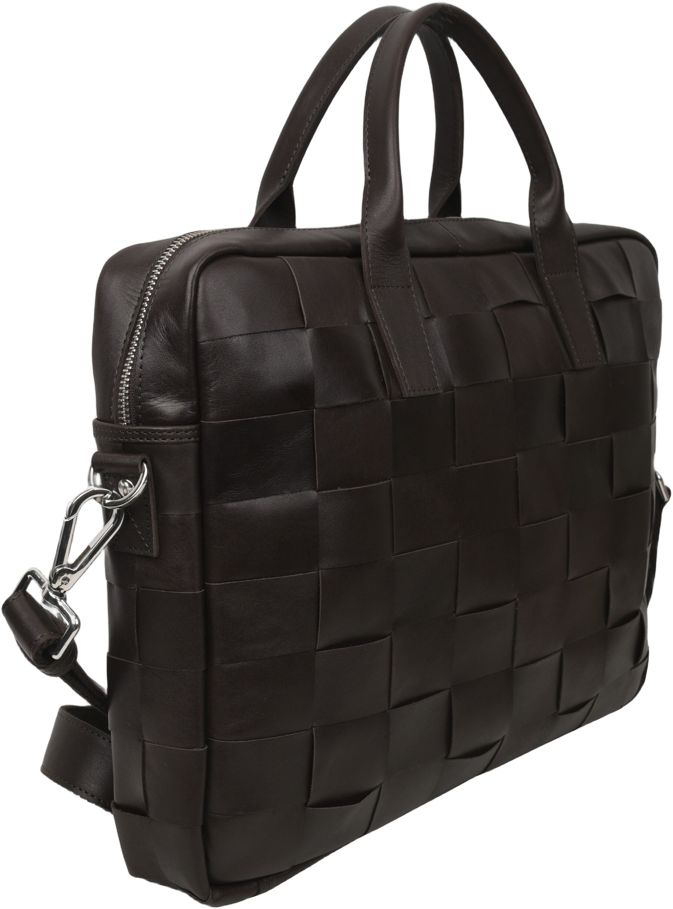 Limona portfolio Blake 14'