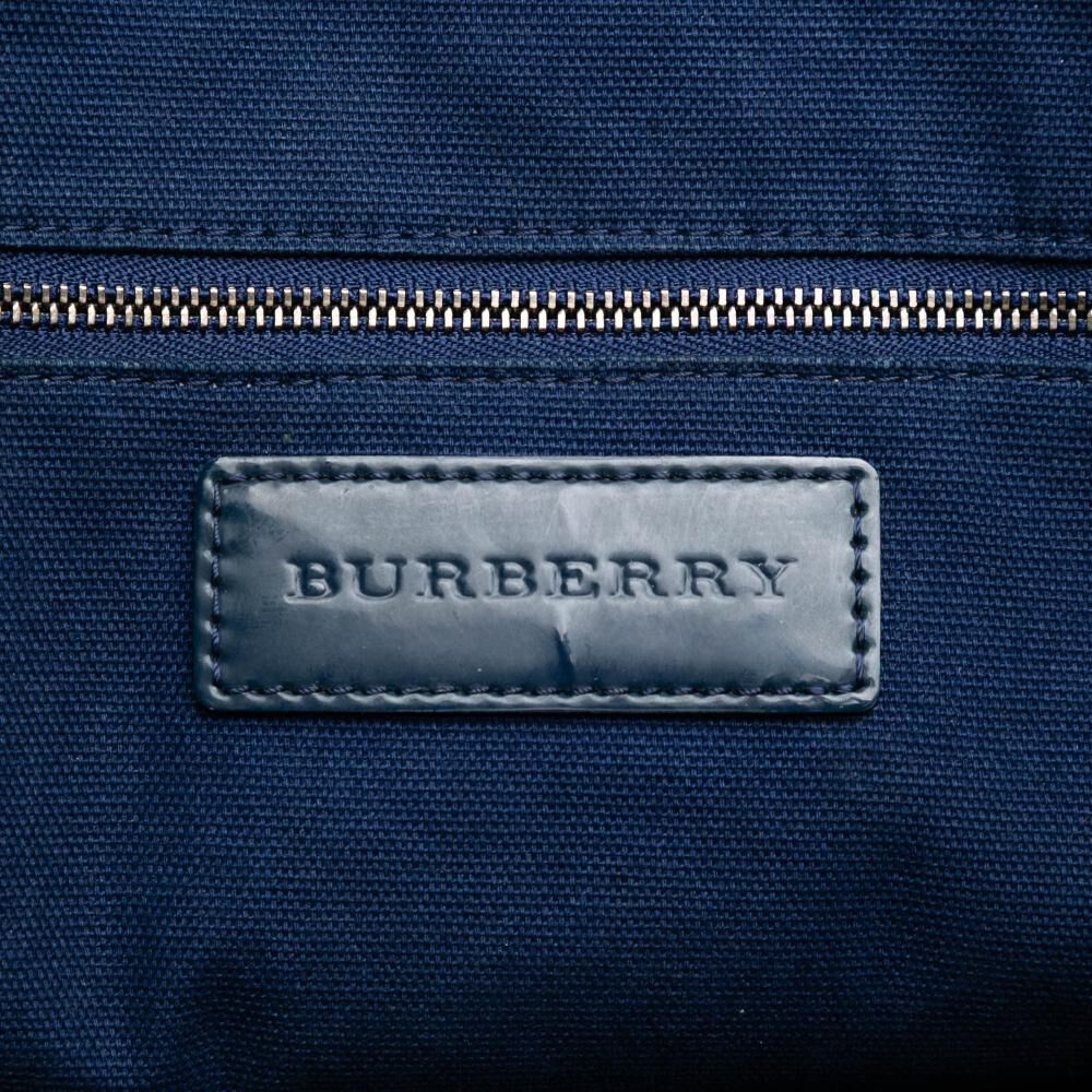 Burberry Handbag