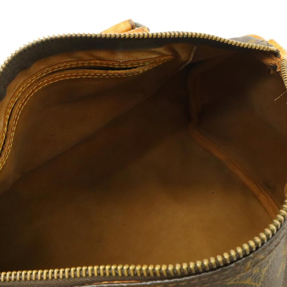 Louis Vuitton Speedy