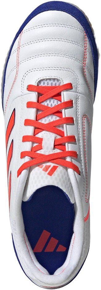 Top Sala Competition Fodboldsko