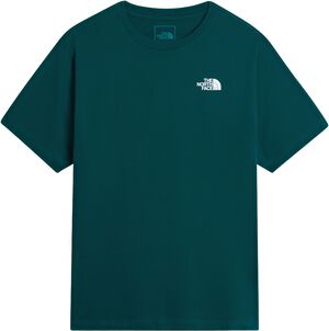 Evolution Box T-shirt