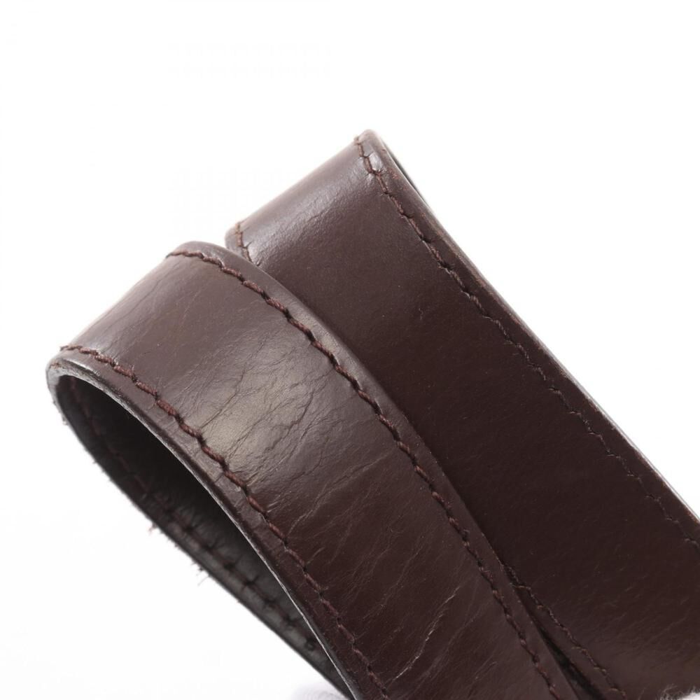 Louis Vuitton Hampstead