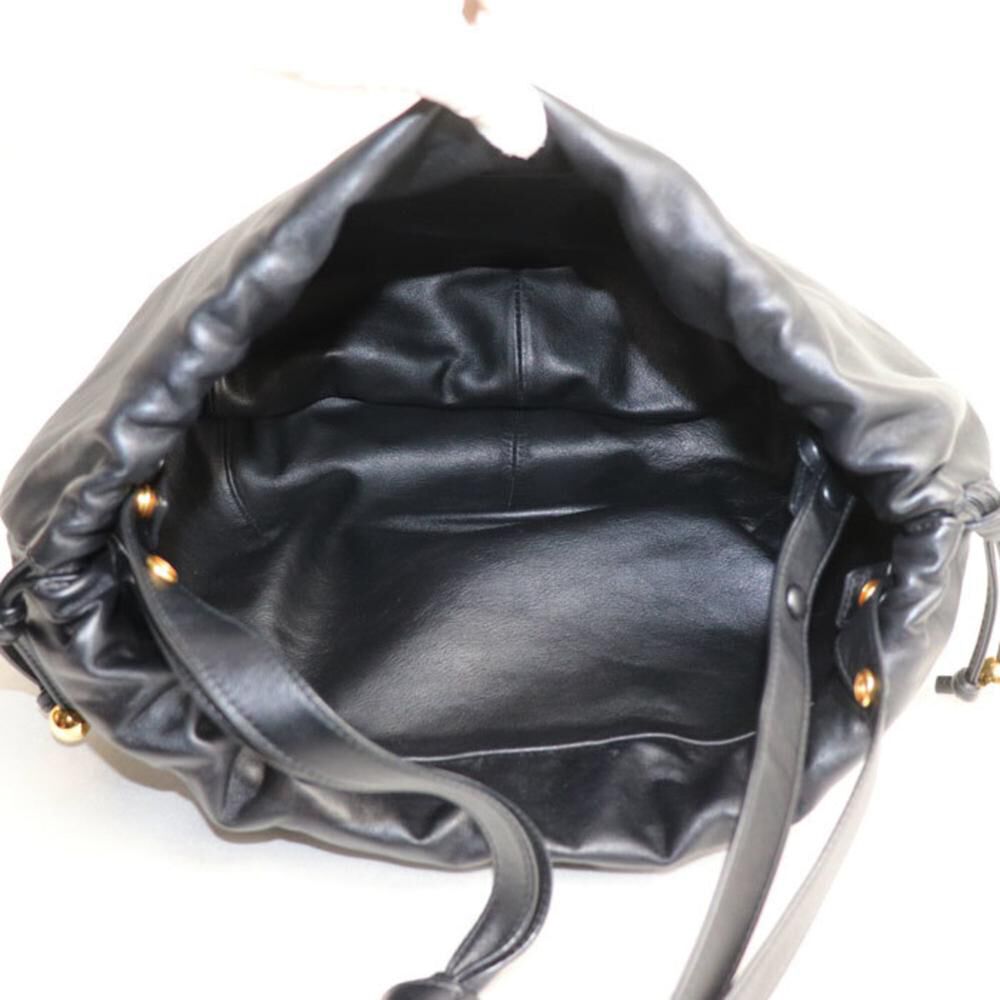 Bottega Veneta Shoulder Bag