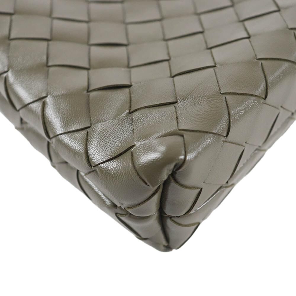 Bottega Veneta Crossbody Bag