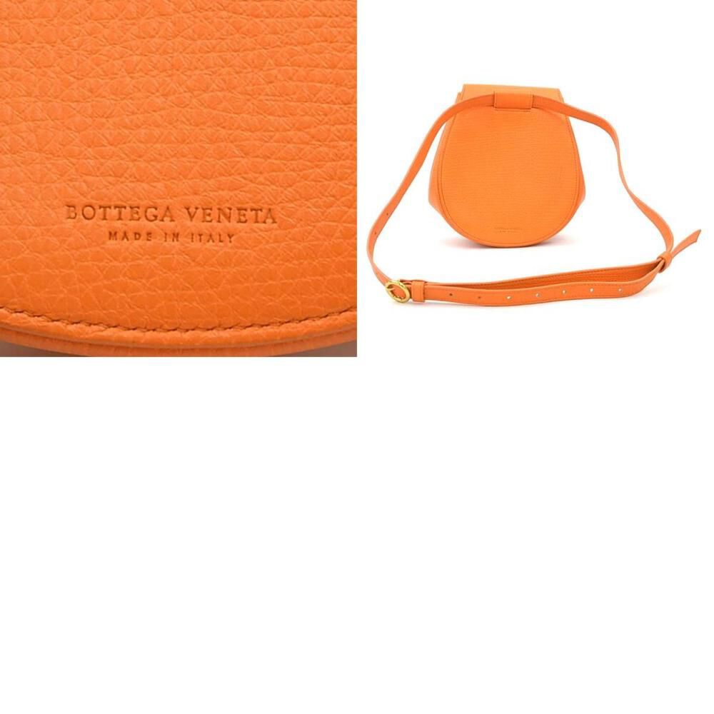 Bottega Veneta Belt Bag