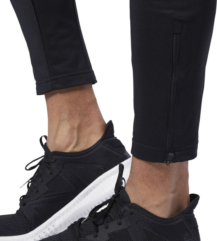 Speedwick Knit Trackster