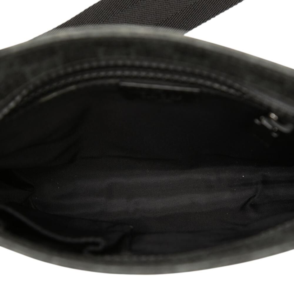 Gucci Crossbody Bag