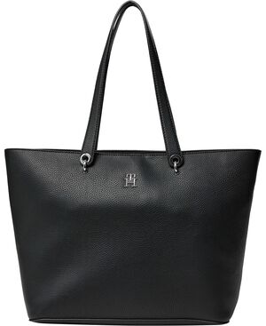TH EMBLEM TOTE