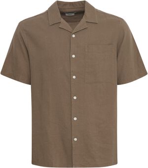 SDALLAN CUBA