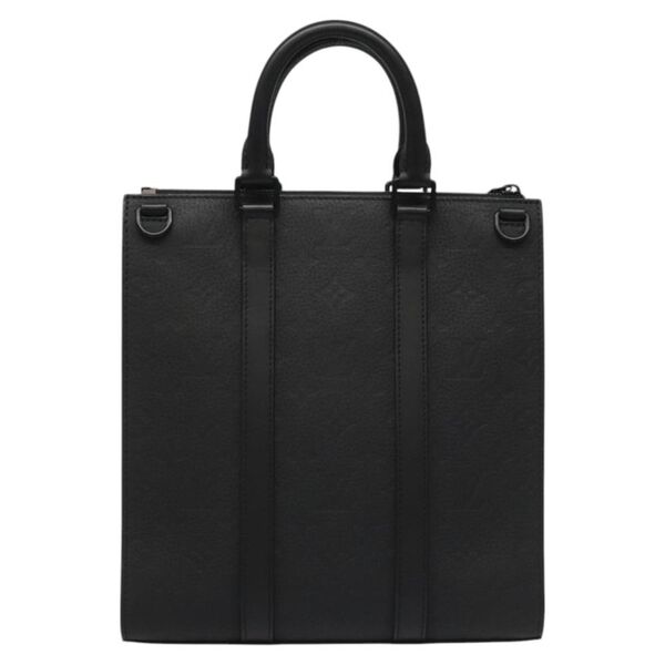 Louis Vuitton Sac Plat