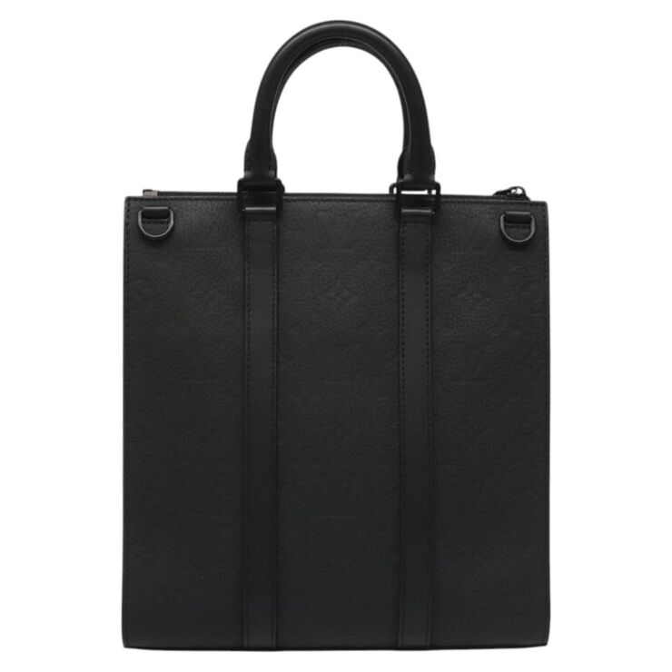 Louis Vuitton Sac Plat