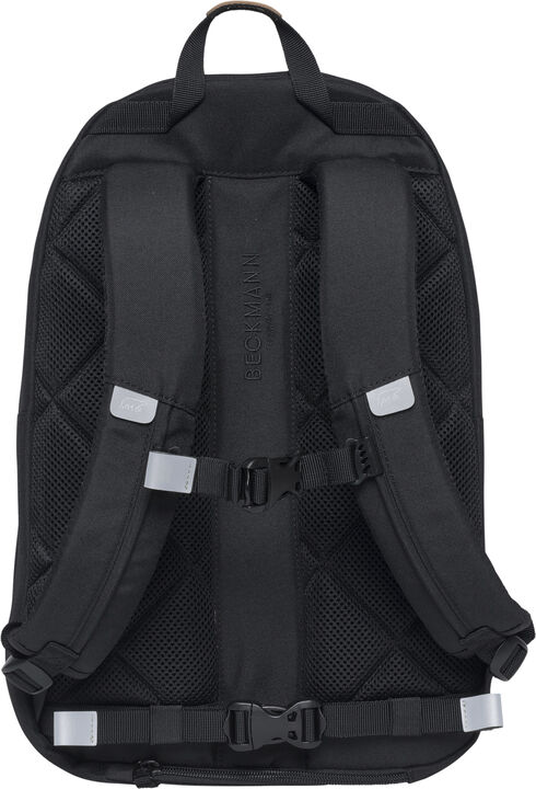 Beckmann Urban Midi Rygsæk