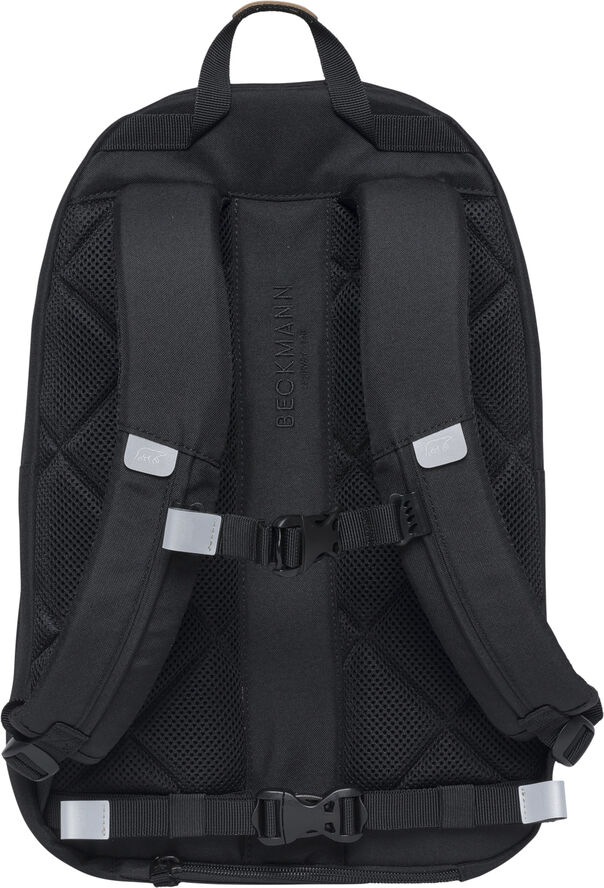 Beckmann Urban Midi Rygsæk