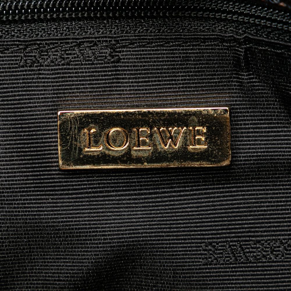 Loewe Tote
