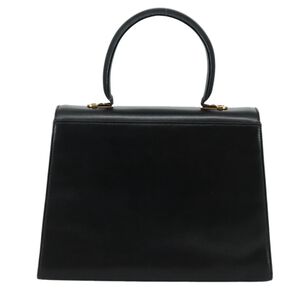 Salvatore Ferragamo Handbag