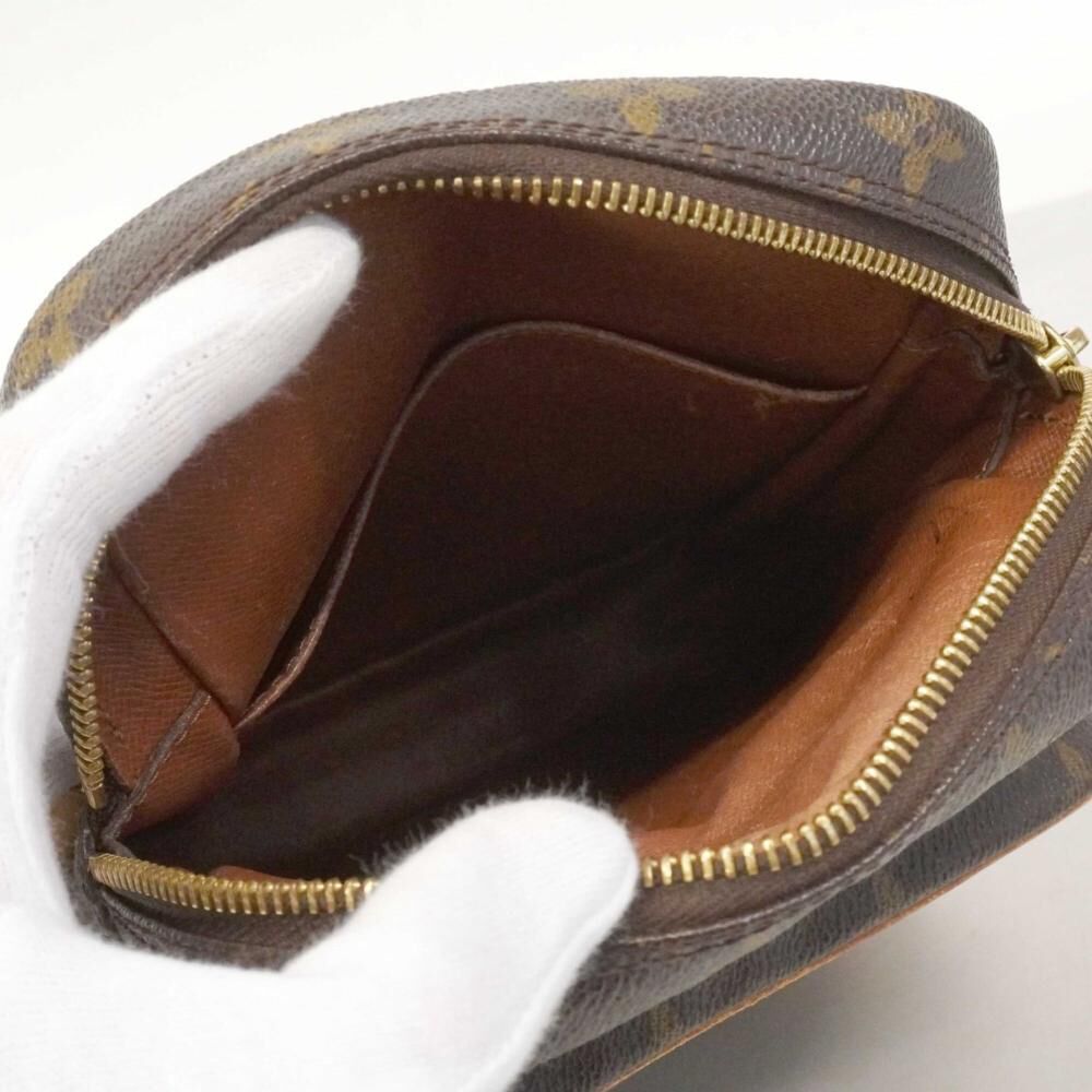 Louis Vuitton Amazone