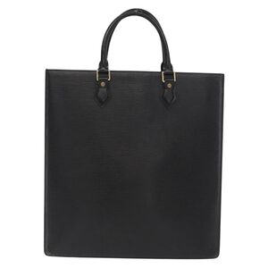 Louis Vuitton Tote