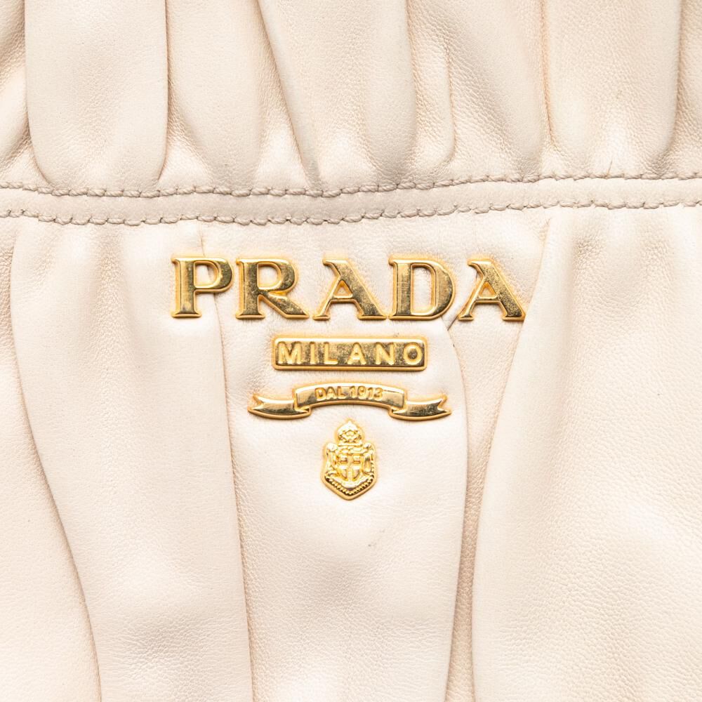 Prada Tote