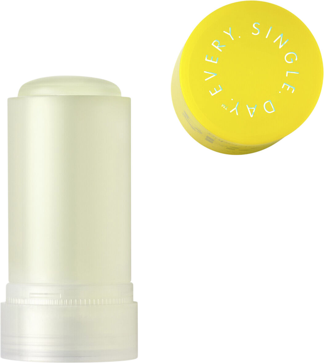 Glow Stick Sunscreen SPF50 PA++++