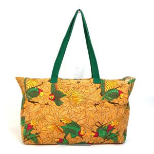 Hermès Tote