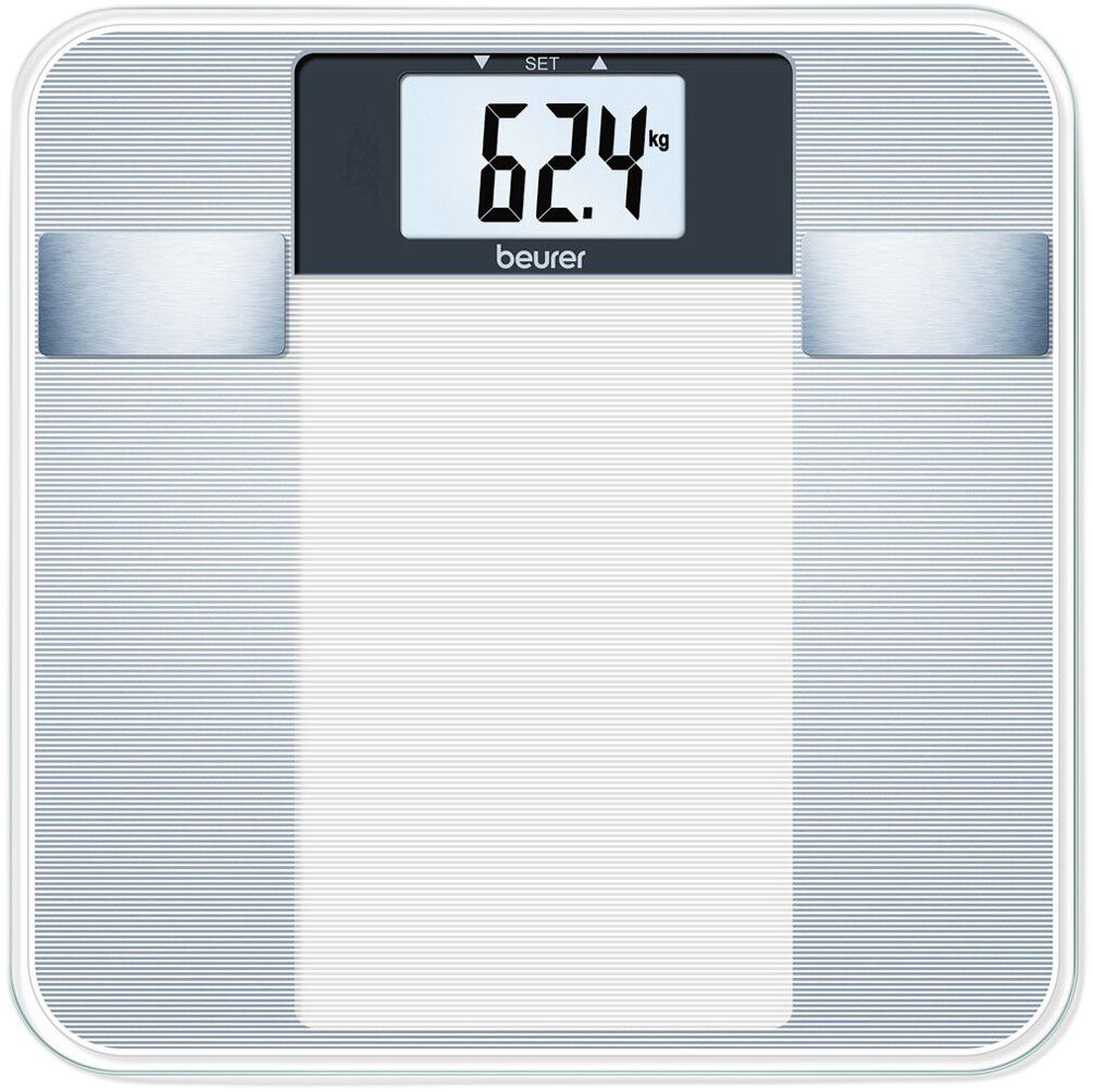 Kropsanalysev&aelig;gt BG 13