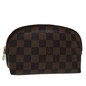 Louis Vuitton Pouch