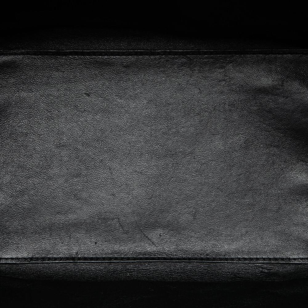 Celine Luggage