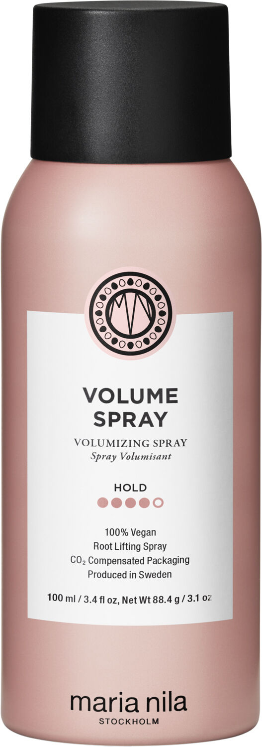 Volume Spray 100 ml